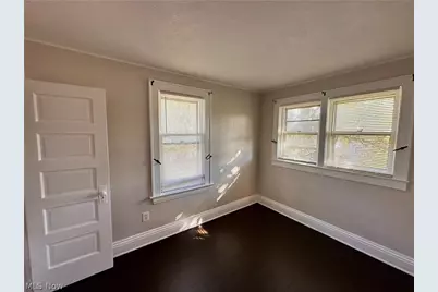 464 Crestwood Avenue #A, Akron, OH 44302 - Photo 7