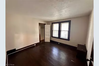 464 Crestwood Avenue #A, Akron, OH 44302 - Photo 5