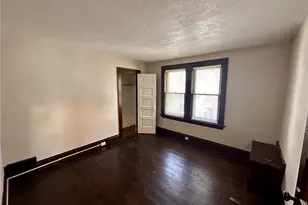 464 Crestwood Ave, Akron, OH 44302 - Photo 5