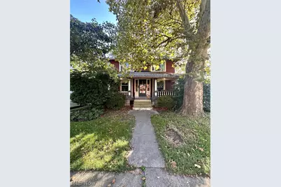 464 Crestwood Avenue #A, Akron, OH 44302 - Photo 1