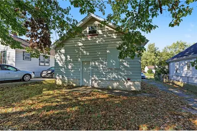 957 E Dewey Avenue, Youngstown, OH 44502 - Photo 21