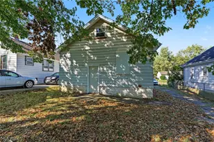 957 E Dewey Ave, Youngstown, OH 44502 - Photo 21