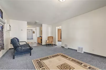 957 E Dewey Avenue, Youngstown, OH 44502 - Photo 7