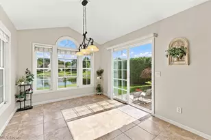 5501 Marshview Ln, Mentor, OH 44060 - Photo 11