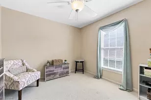 5501 Marshview Ln, Mentor, OH 44060 - Photo 5
