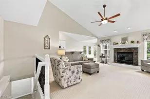 5501 Marshview Ln, Mentor, OH 44060 - Photo 9