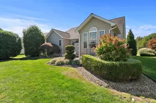 5501 Marshview Ln, Mentor, OH 44060 - Photo 25