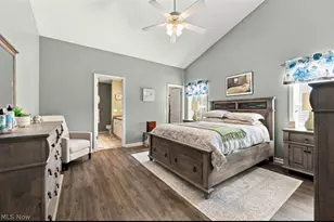 5501 Marshview Ln, Mentor, OH 44060 - Photo 17