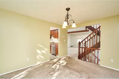 69 Quaker Ridge Drive, Akron, OH 44313 - Photo 5