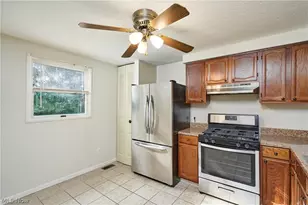 69 Quaker Ridge Dr, Akron, OH 44313 - Photo 7