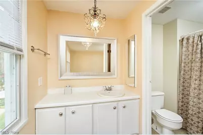 69 Quaker Ridge Drive, Akron, OH 44313 - Photo 11