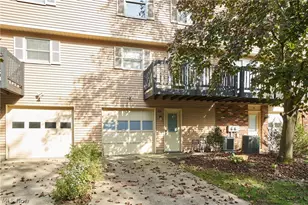 69 Quaker Ridge Dr, Akron, OH 44313 - Photo 17