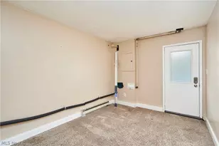 69 Quaker Ridge Dr, Akron, OH 44313 - Photo 15