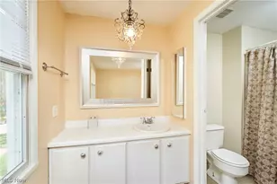 69 Quaker Ridge Dr, Akron, OH 44313 - Photo 11