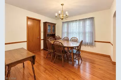 2011 Normandy Circle, Zanesville, OH 43701 - Photo 5