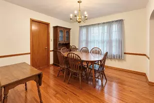 2011 Normandy Cir, Zanesville, OH 43701 - Photo 5