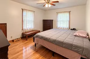 2011 Normandy Cir, Zanesville, OH 43701 - Photo 9