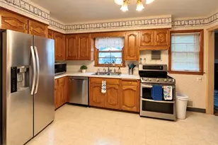 2011 Normandy Cir, Zanesville, OH 43701 - Photo 3