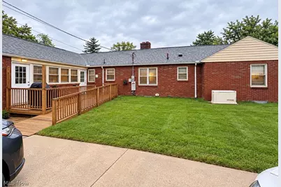 2011 Normandy Circle, Zanesville, OH 43701 - Photo 11