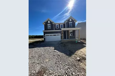 108 Riverfield Run, Elyria, OH 44035 - Photo 1