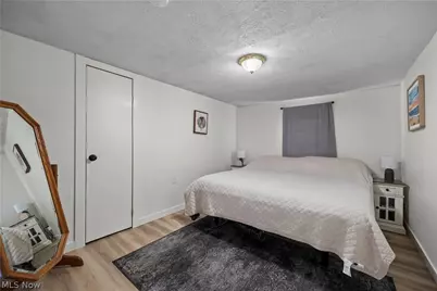 38536 E River Road, Elyria, OH 44035 - Photo 35
