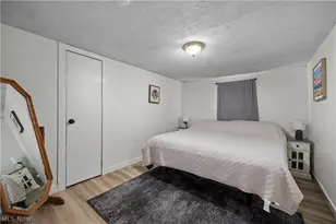 38536 E River Rd, Elyria, OH 44035 - Photo 35