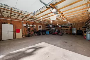 38536 E River Rd, Elyria, OH 44035 - Photo 43