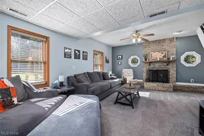 38536 E River Road, Elyria, OH 44035 - Photo 25