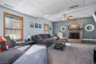 38536 E River Rd, Elyria, OH 44035 - Photo 25
