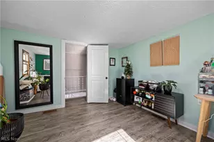 38536 E River Rd, Elyria, OH 44035 - Photo 33
