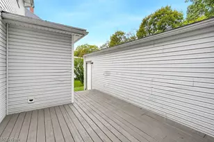 1401 Ridgeway Pl NW, Canton, OH 44709 - Photo 29