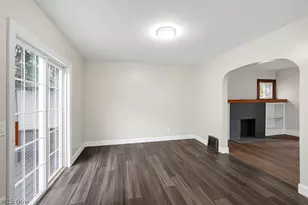 1401 Ridgeway Pl NW, Canton, OH 44709 - Photo 17