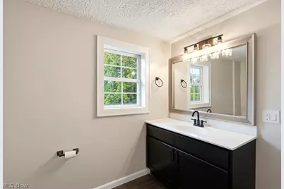 1401 Ridgeway Place NW, Canton, OH 44709 - Photo 21