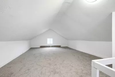 1401 Ridgeway Place NW, Canton, OH 44709 - Photo 25