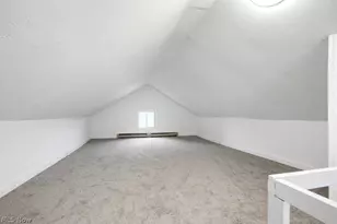 1401 Ridgeway Pl NW, Canton, OH 44709 - Photo 25