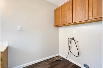 1401 Ridgeway Place NW, Canton, OH 44709 - Photo 19