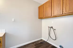 1401 Ridgeway Pl NW, Canton, OH 44709 - Photo 19