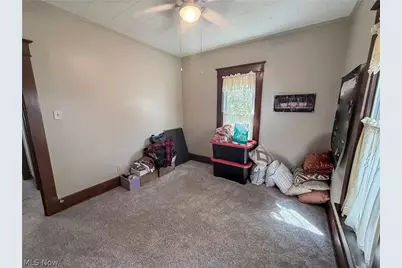 911 Washington Street, Marietta, OH 45750 - Photo 23