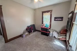 911 Washington St, Marietta, OH 45750 - Photo 23