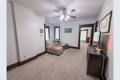 911 Washington Street, Marietta, OH 45750 - Photo 15