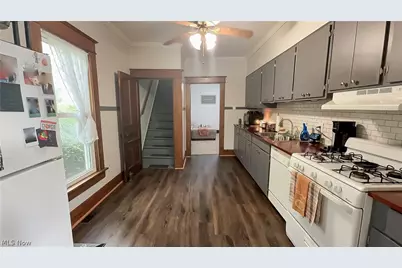 911 Washington Street, Marietta, OH 45750 - Photo 13