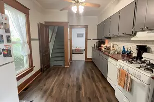 911 Washington St, Marietta, OH 45750 - Photo 13
