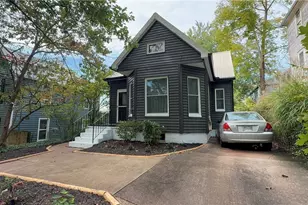 911 Washington St, Marietta, OH 45750 - Photo 3