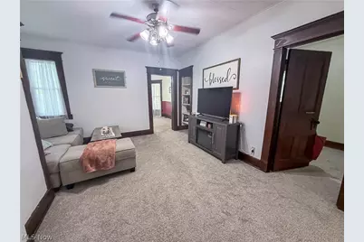 911 Washington Street, Marietta, OH 45750 - Photo 17