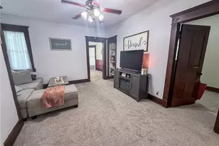 911 Washington St, Marietta, OH 45750 - Photo 17