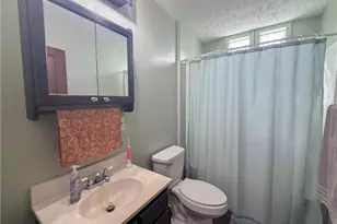 911 Washington St, Marietta, OH 45750 - Photo 21