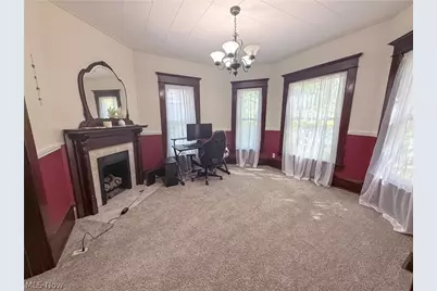 911 Washington Street, Marietta, OH 45750 - Photo 5