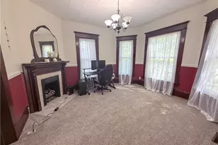 911 Washington St, Marietta, OH 45750 - Photo 5