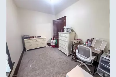 911 Washington Street, Marietta, OH 45750 - Photo 19