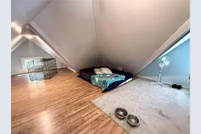 911 Washington Street, Marietta, OH 45750 - Photo 29